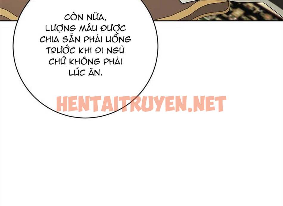 Xem ảnh Chinh Phục Quý Ngài Ma Cà Rồng - Chap 13 - img_072_1656163335 - HentaiTruyen.net