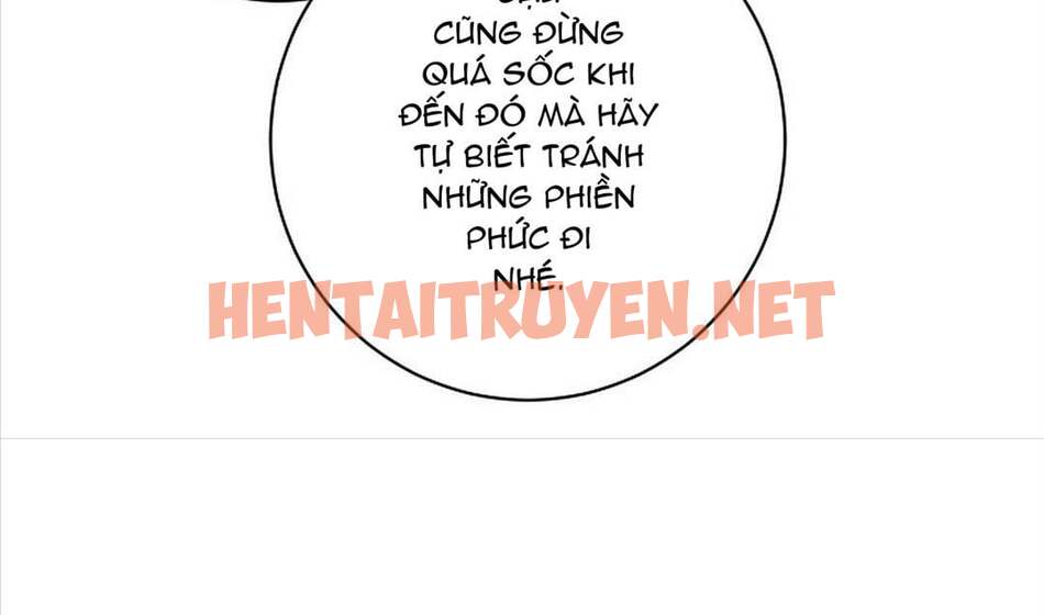 Xem ảnh Chinh Phục Quý Ngài Ma Cà Rồng - Chap 13 - img_077_1656163342 - HentaiTruyen.net