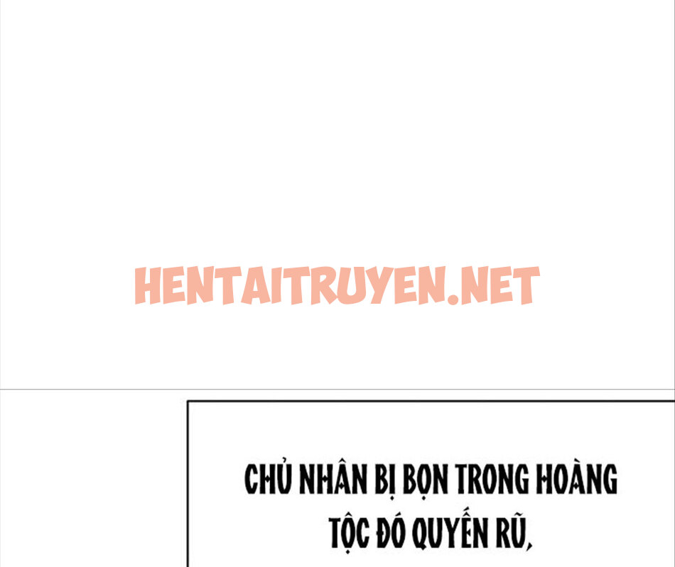 Xem ảnh Chinh Phục Quý Ngài Ma Cà Rồng - Chap 14 - img_014_1656162991 - HentaiTruyen.net