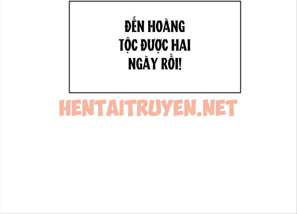 Xem ảnh Chinh Phục Quý Ngài Ma Cà Rồng - Chap 15 - img_069_1656162794 - HentaiTruyen.net