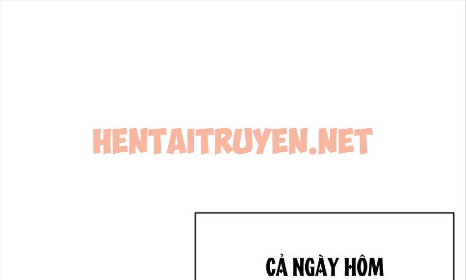 Xem ảnh Chinh Phục Quý Ngài Ma Cà Rồng - Chap 15 - img_070_1656162795 - TruyenVN.APP