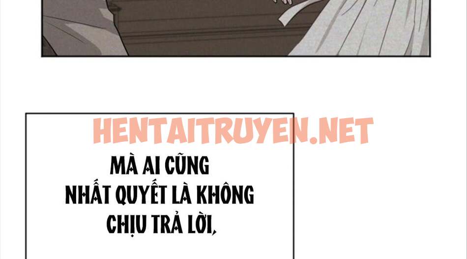 Xem ảnh Chinh Phục Quý Ngài Ma Cà Rồng - Chap 15 - img_073_1656162800 - TruyenVN.APP