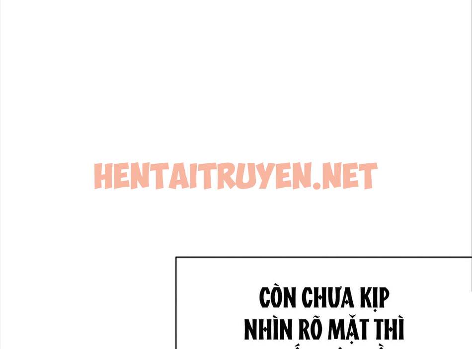 Xem ảnh Chinh Phục Quý Ngài Ma Cà Rồng - Chap 15 - img_103_1656162840 - HentaiTruyen.net