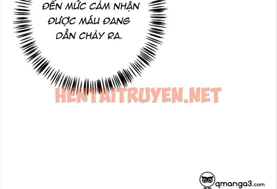 Xem ảnh Chinh Phục Quý Ngài Ma Cà Rồng - Chap 16 - img_128_1656164704 - HentaiTruyen.net