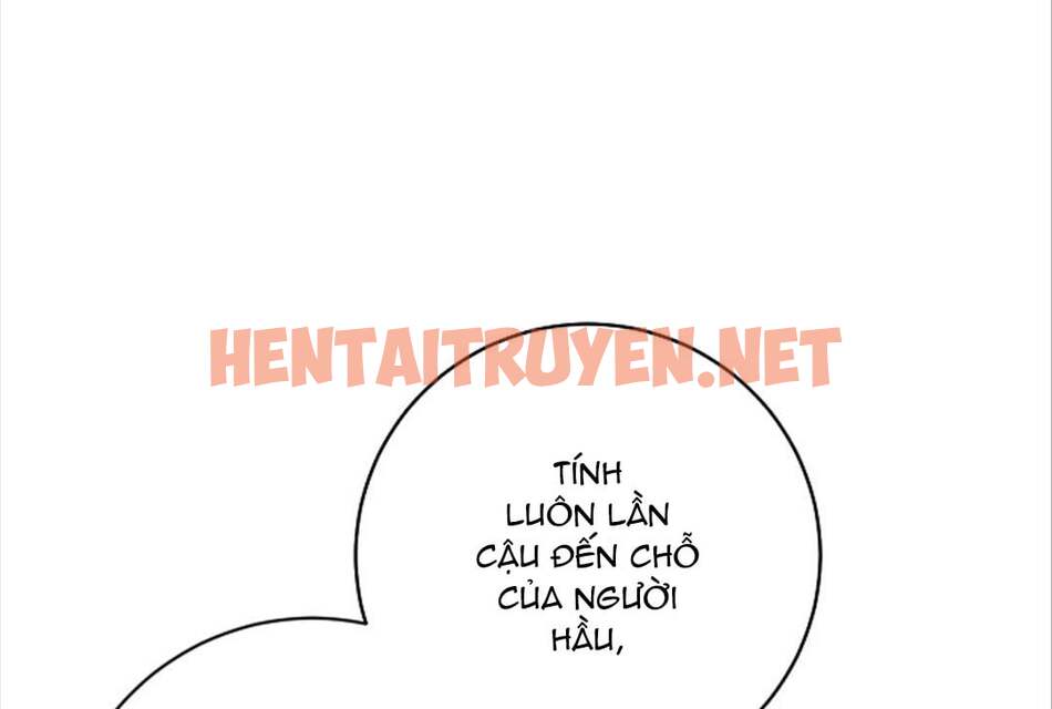 Xem ảnh Chinh Phục Quý Ngài Ma Cà Rồng - Chap 17 - img_170_1656164497 - HentaiTruyen.net