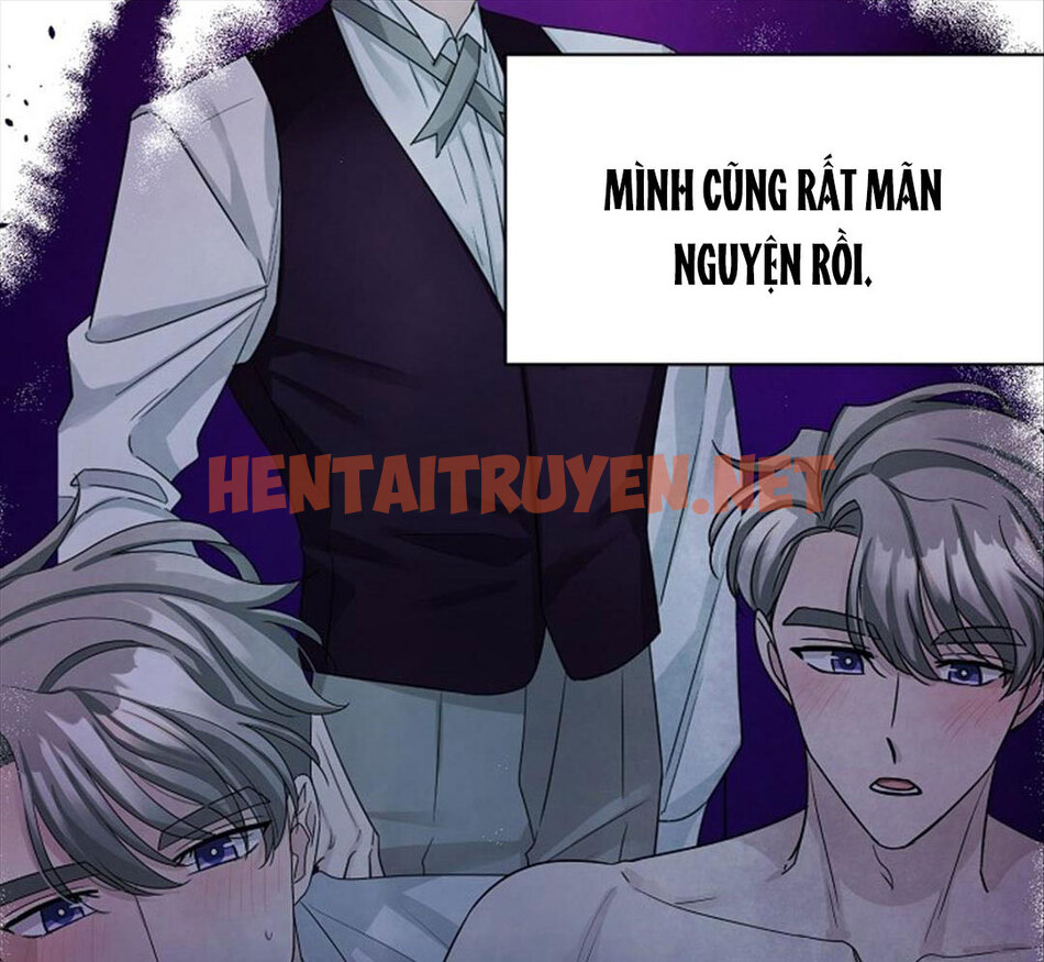 Xem ảnh Chinh Phục Quý Ngài Ma Cà Rồng - Chap 18 - img_102_1656164156 - TruyenVN.APP