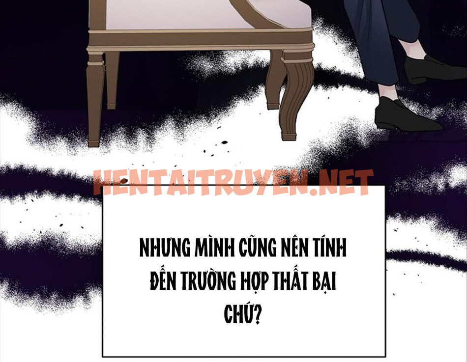 Xem ảnh Chinh Phục Quý Ngài Ma Cà Rồng - Chap 18 - img_104_1656164160 - TruyenVN.APP