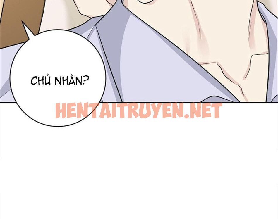 Xem ảnh Chinh Phục Quý Ngài Ma Cà Rồng - Chap 18 - img_109_1656164166 - TruyenVN.APP