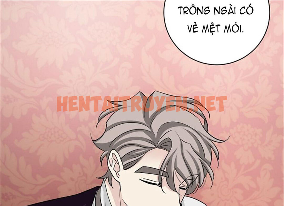 Xem ảnh Chinh Phục Quý Ngài Ma Cà Rồng - Chap 18 - img_111_1656164169 - TruyenVN.APP