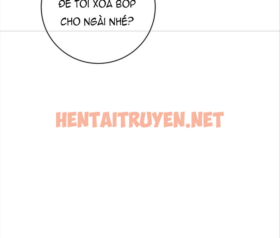 Xem ảnh Chinh Phục Quý Ngài Ma Cà Rồng - Chap 18 - img_114_1656164173 - TruyenVN.APP