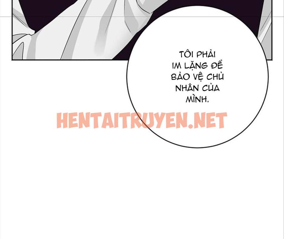 Xem ảnh Chinh Phục Quý Ngài Ma Cà Rồng - Chap 21 - img_011_1657098277 - TruyenVN.APP