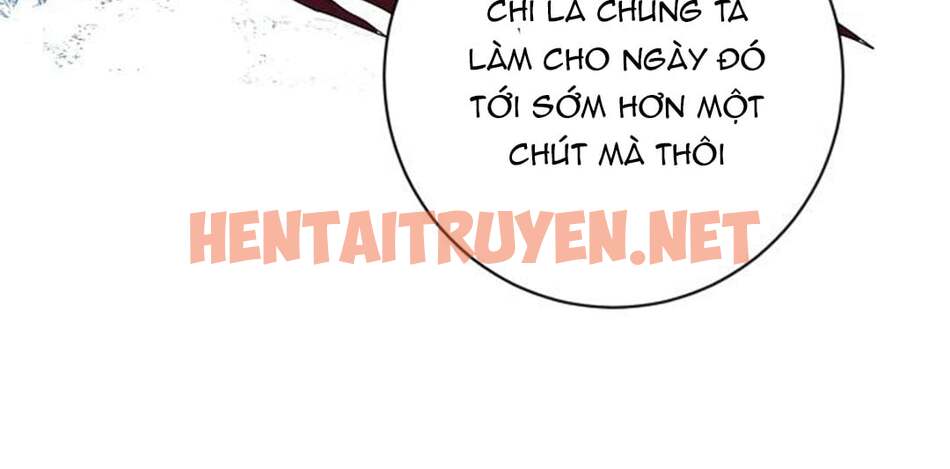 Xem ảnh Chinh Phục Quý Ngài Ma Cà Rồng - Chap 3 - img_017_1656166079 - HentaiTruyen.net