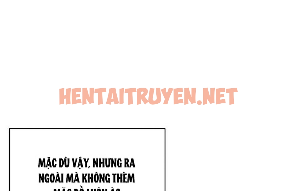 Xem ảnh Chinh Phục Quý Ngài Ma Cà Rồng - Chap 4 - img_109_1656165978 - HentaiTruyen.net