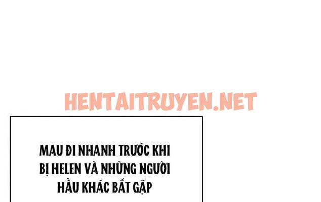 Xem ảnh Chinh Phục Quý Ngài Ma Cà Rồng - Chap 6 - img_084_1656165310 - HentaiTruyen.net