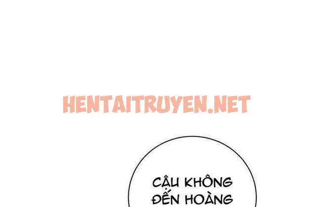 Xem ảnh Chinh Phục Quý Ngài Ma Cà Rồng - Chap 6 - img_105_1656165337 - TruyenVN.APP