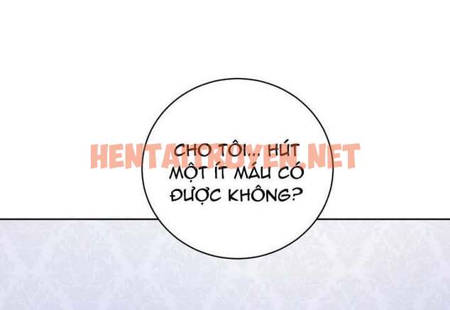 Xem ảnh Chinh Phục Quý Ngài Ma Cà Rồng - Chap 6 - img_159_1656165408 - TruyenVN.APP