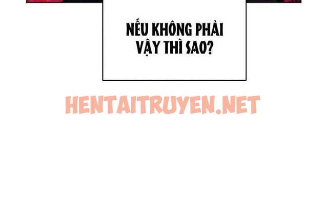 Xem ảnh Chinh Phục Quý Ngài Ma Cà Rồng - Chap 7 - img_019_1656164991 - HentaiTruyen.net