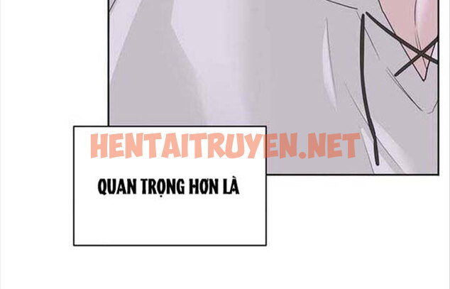 Xem ảnh Chinh Phục Quý Ngài Ma Cà Rồng - Chap 7 - img_023_1656164996 - HentaiTruyen.net