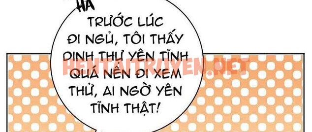 Xem ảnh Chinh Phục Quý Ngài Ma Cà Rồng - Chap 7 - img_122_1656165119 - HentaiTruyen.net