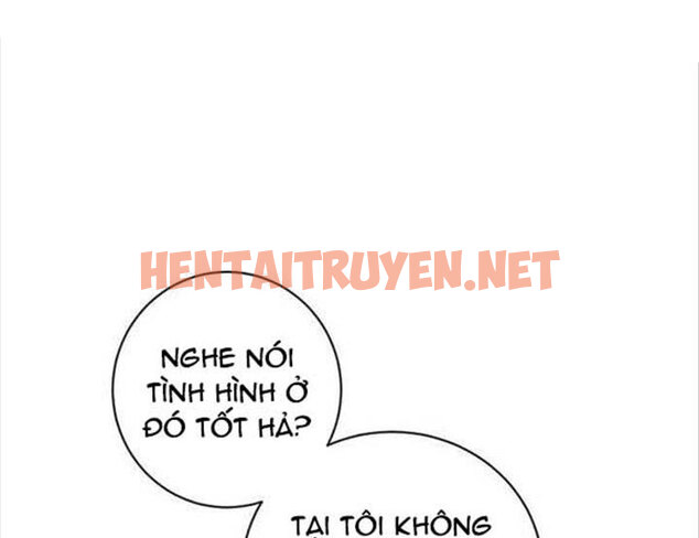 Xem ảnh Chinh Phục Quý Ngài Ma Cà Rồng - Chap 7 - img_131_1656165131 - HentaiTruyen.net