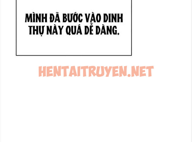 Xem ảnh Chinh Phục Quý Ngài Ma Cà Rồng - Chap 7 - img_150_1656165155 - HentaiTruyen.net