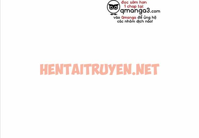 Xem ảnh Chinh Phục Quý Ngài Ma Cà Rồng - Chap 8 - img_009_1656164742 - HentaiTruyen.net