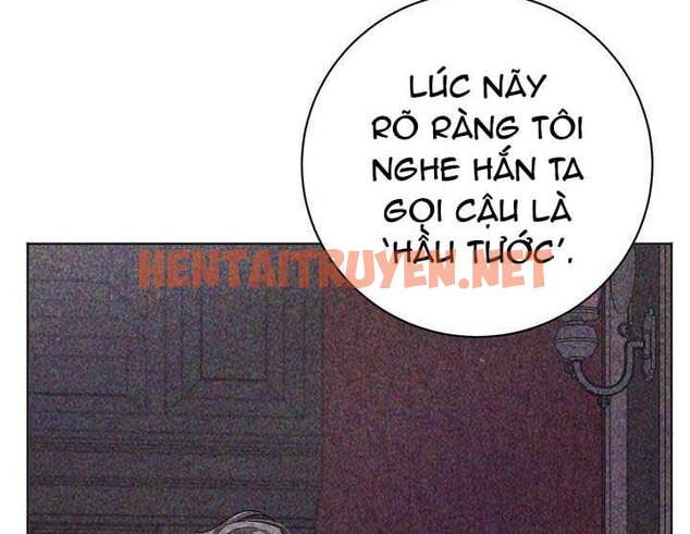 Xem ảnh Chinh Phục Quý Ngài Ma Cà Rồng - Chap 8 - img_032_1656164769 - HentaiTruyen.net