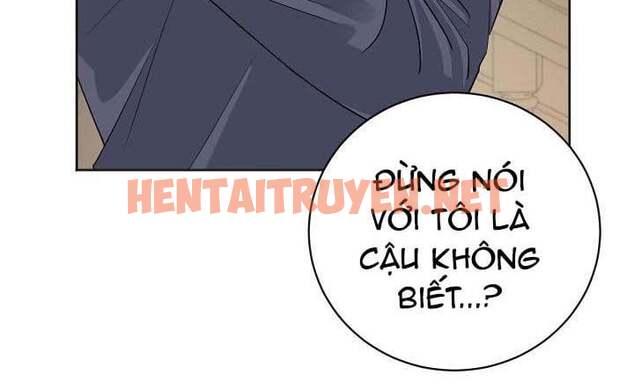 Xem ảnh Chinh Phục Quý Ngài Ma Cà Rồng - Chap 8 - img_043_1656164784 - HentaiTruyen.net