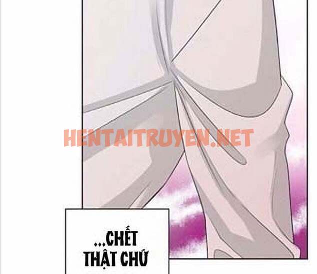 Xem ảnh Chinh Phục Quý Ngài Ma Cà Rồng - Chap 8 - img_064_1656164811 - HentaiTruyen.net