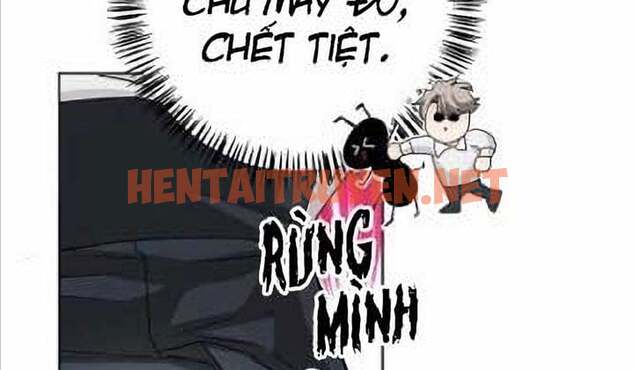 Xem ảnh Chinh Phục Quý Ngài Ma Cà Rồng - Chap 8 - img_070_1656164819 - HentaiTruyen.net