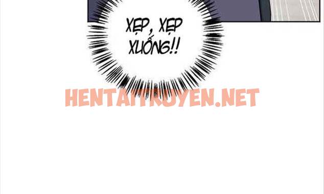 Xem ảnh Chinh Phục Quý Ngài Ma Cà Rồng - Chap 8 - img_074_1656164824 - HentaiTruyen.net