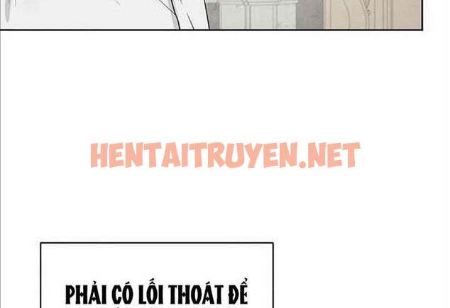 Xem ảnh Chinh Phục Quý Ngài Ma Cà Rồng - Chap 8 - img_096_1656164854 - HentaiTruyen.net