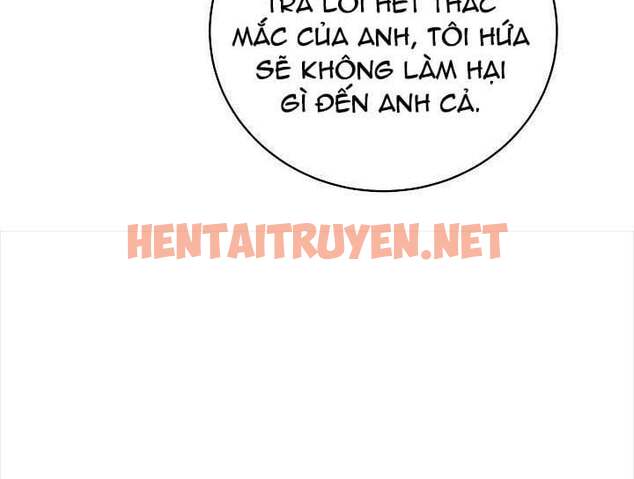 Xem ảnh Chinh Phục Quý Ngài Ma Cà Rồng - Chap 8 - img_112_1656164874 - HentaiTruyen.net