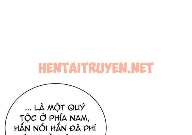 Xem ảnh Chinh Phục Quý Ngài Ma Cà Rồng - Chap 8 - img_142_1656164911 - HentaiTruyen.net