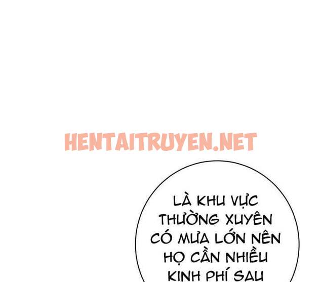 Xem ảnh Chinh Phục Quý Ngài Ma Cà Rồng - Chap 8 - img_149_1656164919 - HentaiTruyen.net