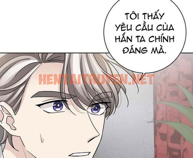 Xem ảnh Chinh Phục Quý Ngài Ma Cà Rồng - Chap 8 - img_153_1656164924 - HentaiTruyen.net