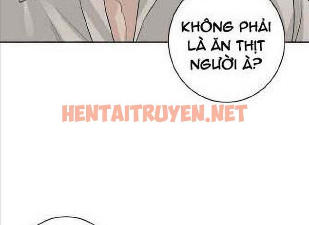 Xem ảnh Chinh Phục Quý Ngài Ma Cà Rồng - Chap 9 - img_015_1656164497 - HentaiTruyen.net