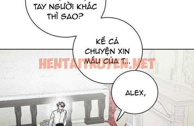 Xem ảnh Chinh Phục Quý Ngài Ma Cà Rồng - Chap 9 - img_025_1656164510 - HentaiTruyen.net