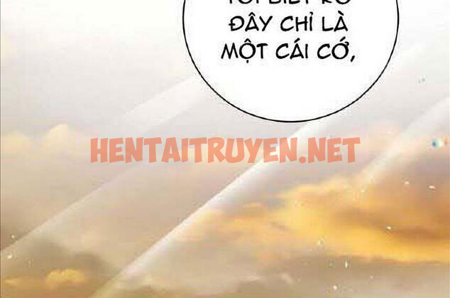 Xem ảnh Chinh Phục Quý Ngài Ma Cà Rồng - Chap 9 - img_045_1656164535 - HentaiTruyen.net