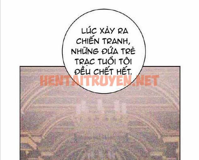 Xem ảnh Chinh Phục Quý Ngài Ma Cà Rồng - Chap 9 - img_059_1656164552 - HentaiTruyen.net