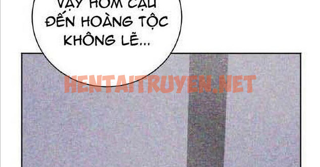 Xem ảnh Chinh Phục Quý Ngài Ma Cà Rồng - Chap 9 - img_090_1656164591 - HentaiTruyen.net