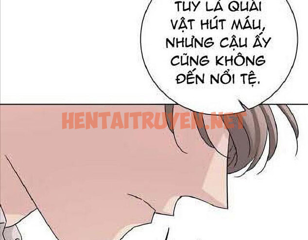 Xem ảnh Chinh Phục Quý Ngài Ma Cà Rồng - Chap 9 - img_108_1656164614 - HentaiTruyen.net