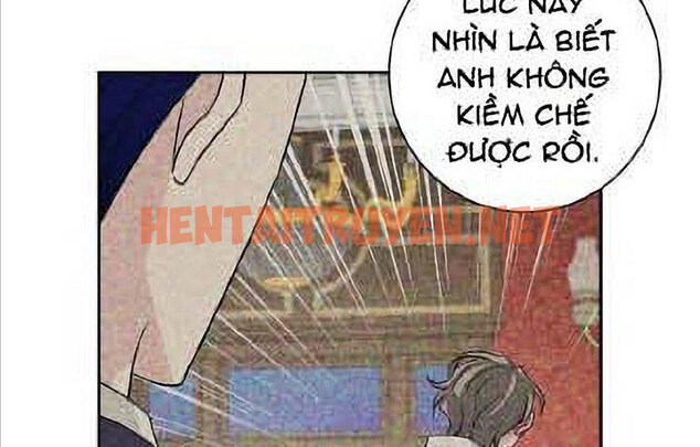 Xem ảnh Chinh Phục Quý Ngài Ma Cà Rồng - Chap 9 - img_142_1656164655 - HentaiTruyen.net