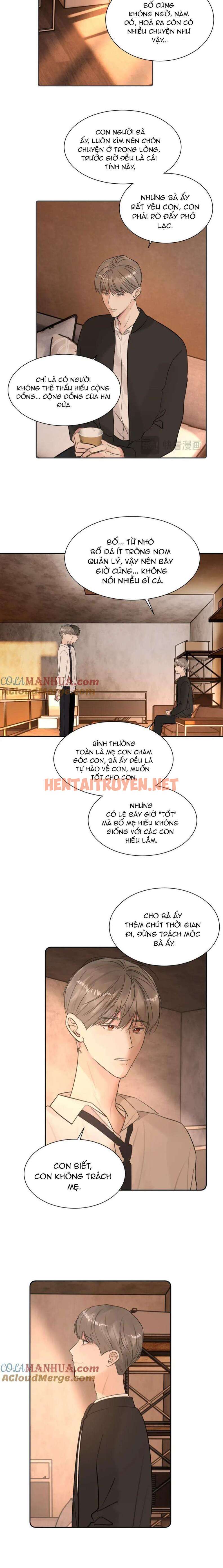 Xem ảnh Chó Chuộc Tội - Chap 46 - img_010_1711286115 - TruyenVN.APP