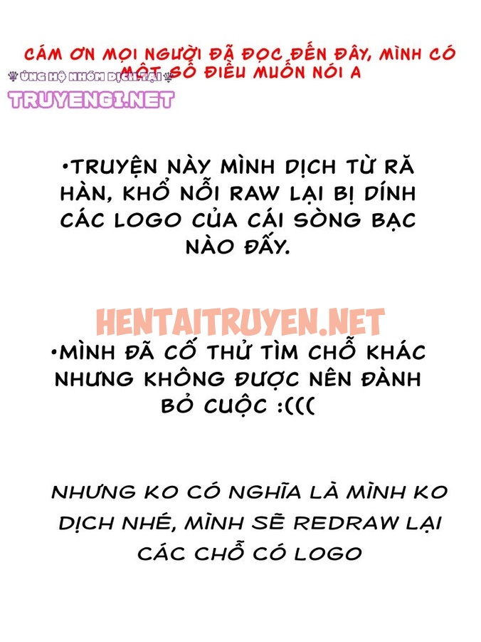 Xem ảnh Chờ Đến Ngày Nở Hoa - Chap 2 - img_016_1640681467 - HentaiTruyen.net