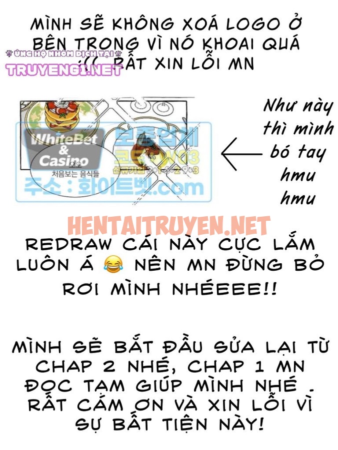 Xem ảnh Chờ Đến Ngày Nở Hoa - Chap 2 - img_018_1640681468 - HentaiTruyen.net