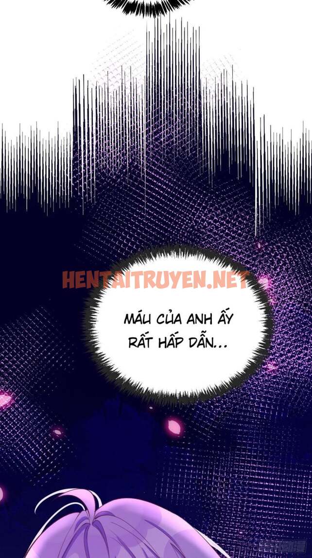 Xem ảnh Cho Em Cắn Một Miếng Đi Mà, Xin Anh Đó! - Chap 1 - img_040_1630335512 - HentaiTruyenVN.net