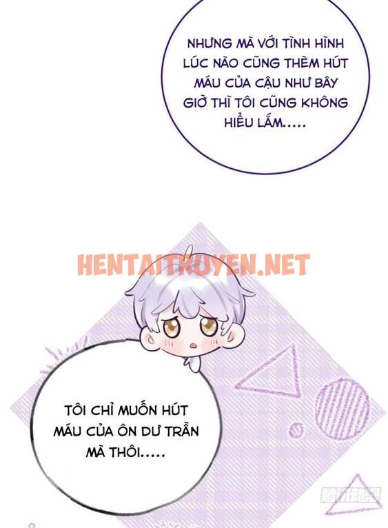 Xem ảnh Cho Em Cắn Một Miếng Đi Mà, Xin Anh Đó! - Chap 11 - img_015_1631368366 - HentaiTruyenVN.net