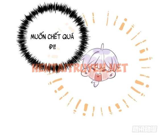 Xem ảnh Cho Em Cắn Một Miếng Đi Mà, Xin Anh Đó! - Chap 12 - img_018_1631962206 - HentaiTruyenVN.net