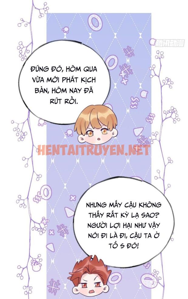 Xem ảnh Cho Em Cắn Một Miếng Đi Mà, Xin Anh Đó! - Chap 15 - img_003_1632627719 - HentaiTruyenVN.net